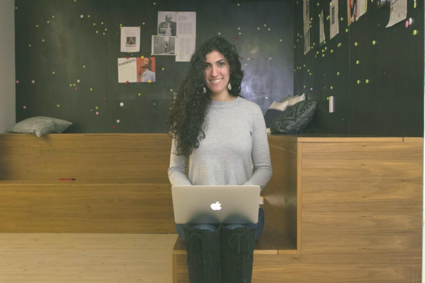 Detailed profitability breakdown and margin analysis framework