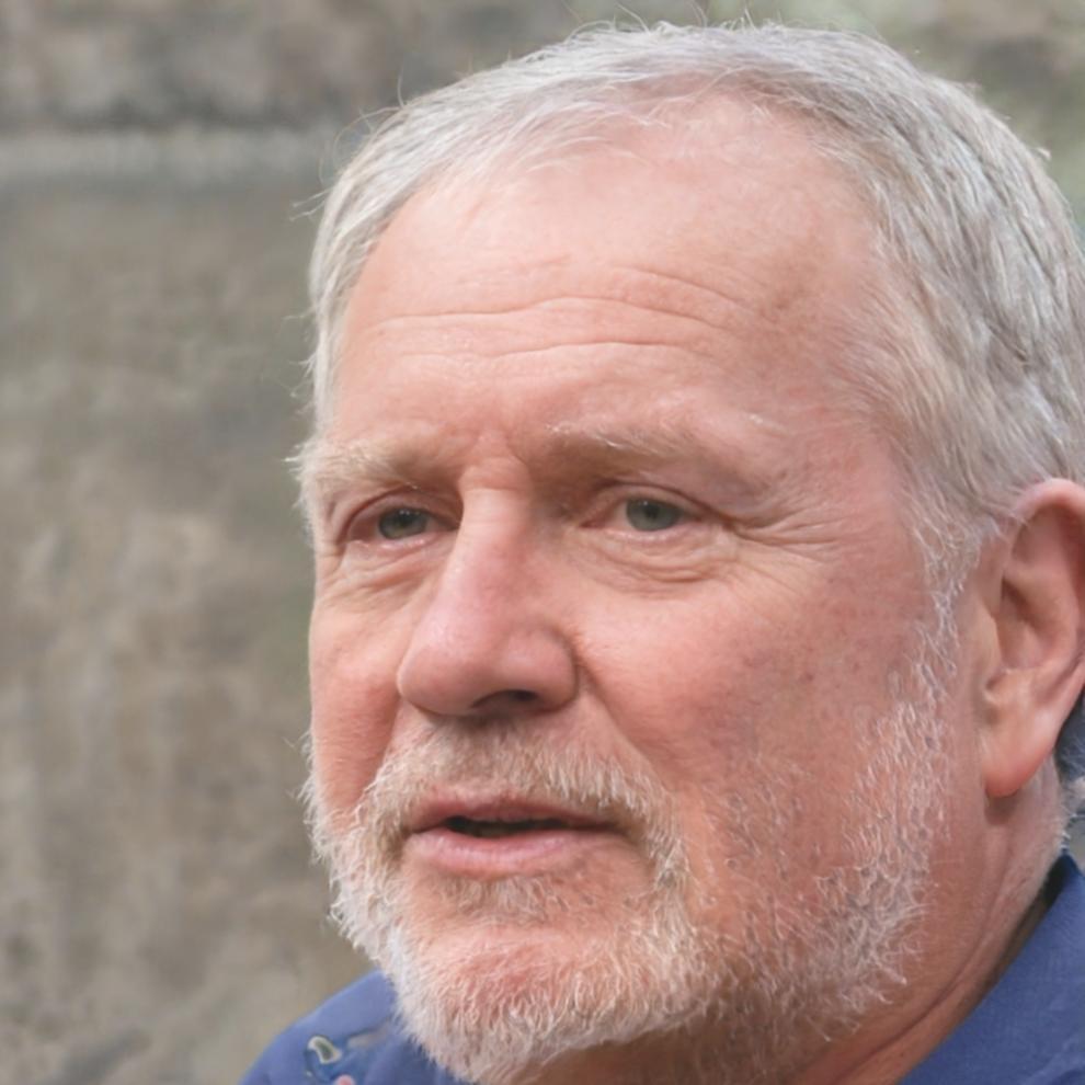 Bryce Kavanaugh teaching profitability analysis