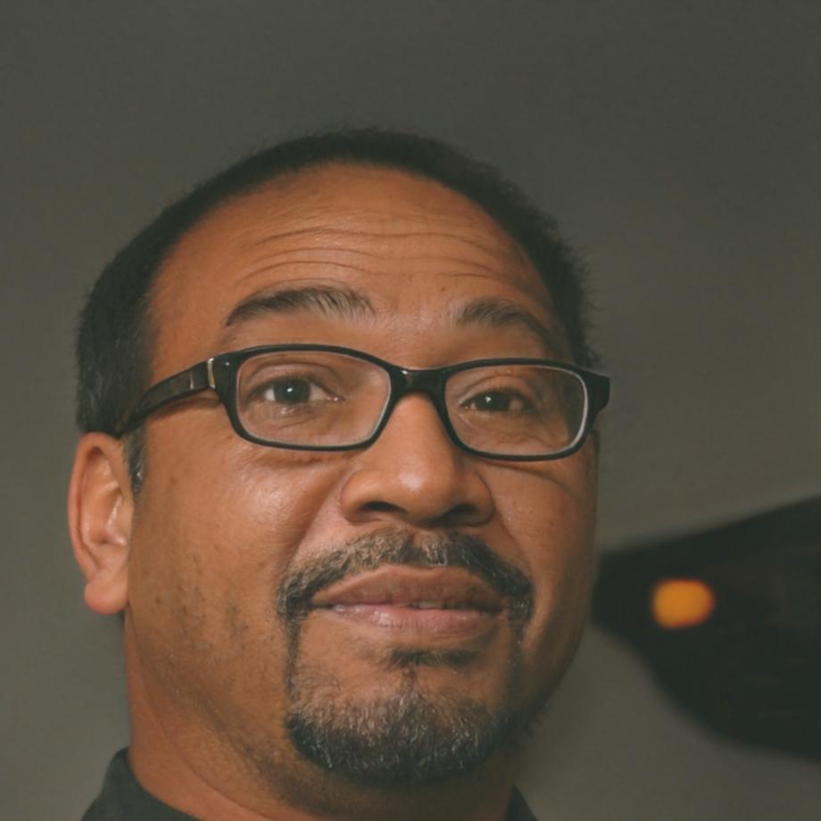 Dashiell Fairbairn business owner